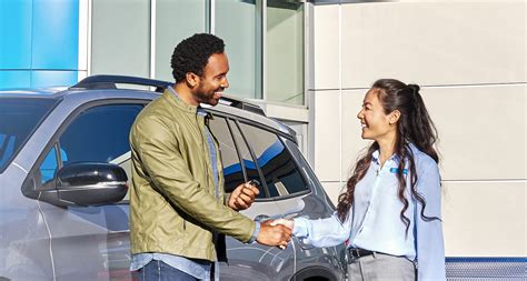 American Honda Financial Services Overview Honda