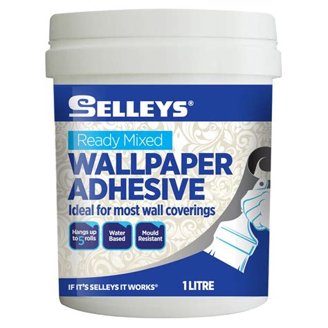 Adhesives Archives Selleys Malaysia Home Improvement Products