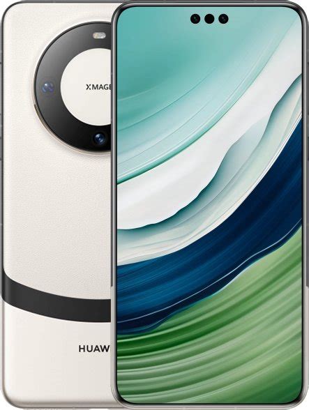 Huawei Mate 60 Pro 스펙 가격 출시일 Kalvo