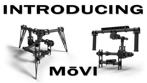 newest camera stabilizer  revolutionize cinema fstoppers