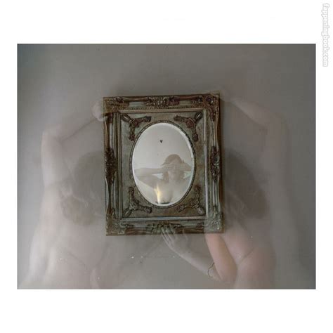 Tan Smith Supertanskiii Msmartinasmith Nude OnlyFans Leaks Fappening FappeningBook