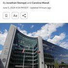 Me When Boa Twerks Butt Booty Naked And Uses Her Mero Mero Beam On Me R Piratefolk