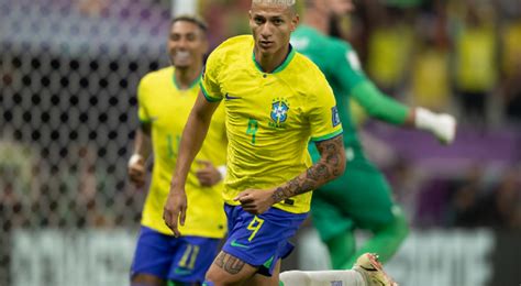 Que Horas Acaba O Jogo Do Brasil Amanh Dia Veja Que Horas Termina