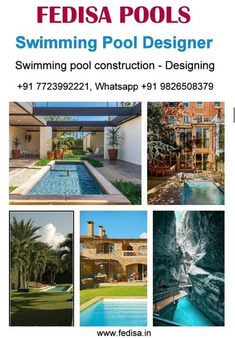 Swimming Pool Design Pool Small Design Ideas Inspiration Pictures