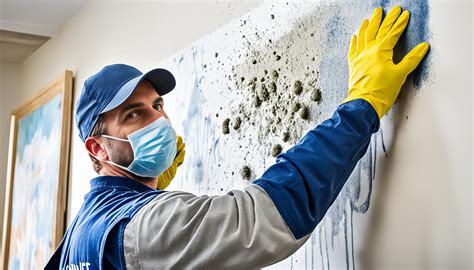 How To Clean Walls Before Painting Prep Your Walls