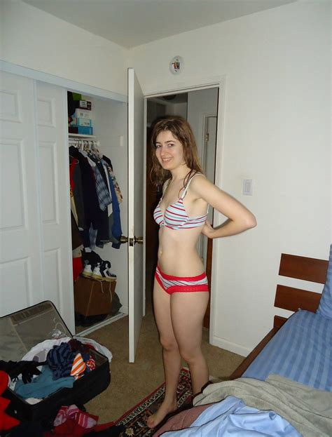 Irish Girls With Big Tits