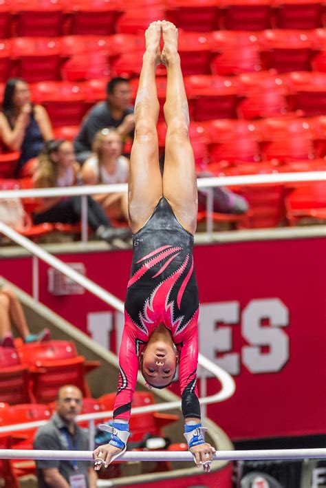 Usa Gymnastics American Classic 2018 259 Fascination30 Flickr