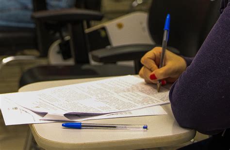 FESP Fundação Escola de Saúde Pública de Palmas Fundação Escola de