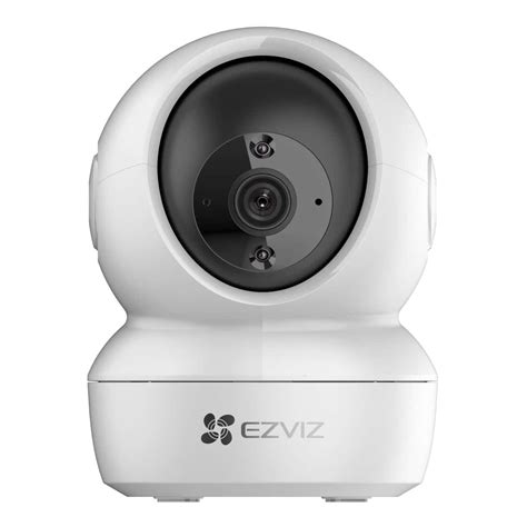 Ezviz WiFi kamera H6C2MP | bauhaus.cz