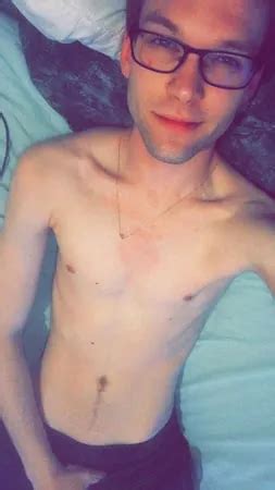 Ramseeys Gay Porn Videos Sex Model Nudes XHamster
