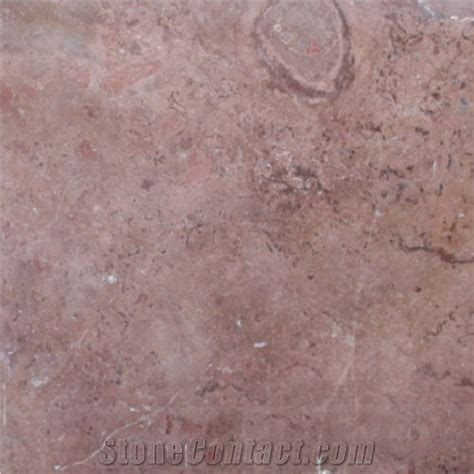 Imperial Red Marble - Red Marble - StoneContact.com