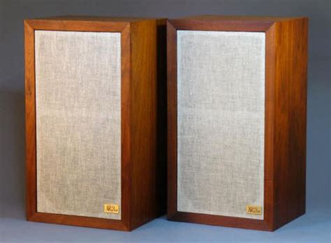 Best Vintage Stereo Speakers All Time Atelier Yuwa Ciao Jp