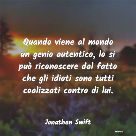 Frasi sullAutenticità BelleFrasi