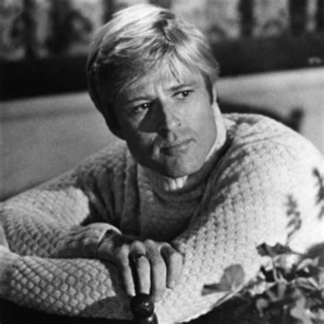 Robert Redford Love Quotes. QuotesGram