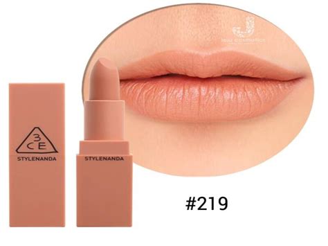 Top 7 Loại son nude giá rẻ được chị em ưa chuộng nhất hiện nay toplist vn