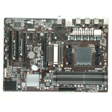 970a Ds3p