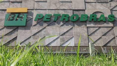 presença de Prates em assembleia acionistas da Petrobras aprovam