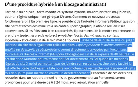 Si Mon Le Juste On Twitter Rt Pbeyssac L Industrialisation De La