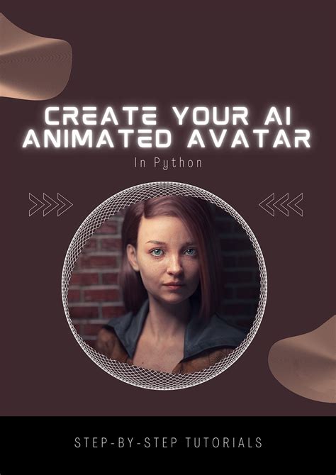 7 Tips for Creating Stunning Avatars Using AI