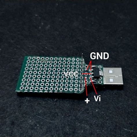 Wireless Sd Card Reader Esp8266 11 Steps With Pictures