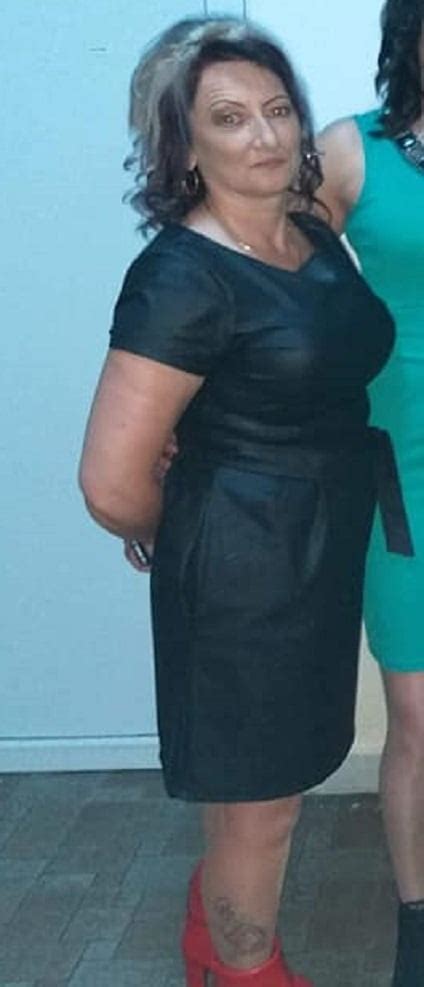 ROU ROMANIAN MILFS 68 ROMANIAN MOM WITH A WRINKLED FUCK FACE Porn Pictures XXX Photos Sex