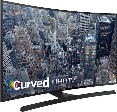 Questions And Answers Samsung Class Diag Led Curved P