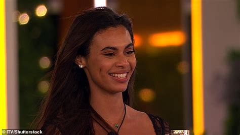 Love Island Viewers Admit They Dont Remember Sophie Piper After She