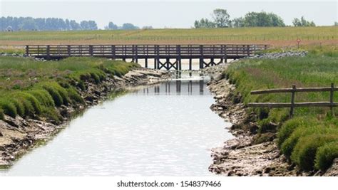 161 Woden Bridge Images, Stock Photos & Vectors | Shutterstock