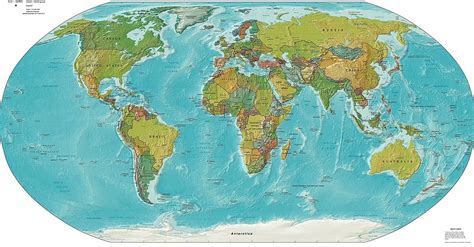 mission mapquest  geography map game creation tool techie teacher