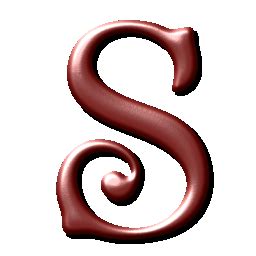 Sigil Sigil 1.7.0 • AppDeployNews