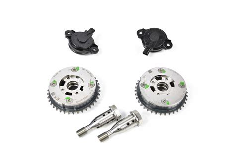 Vanos Repair Bmw N20 N26 Set