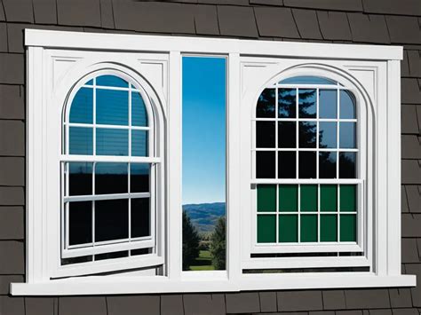 Simonton Daylight Max Vs Milgard Tuscany Review