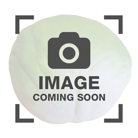 Stress Cabbage – Dex Collection