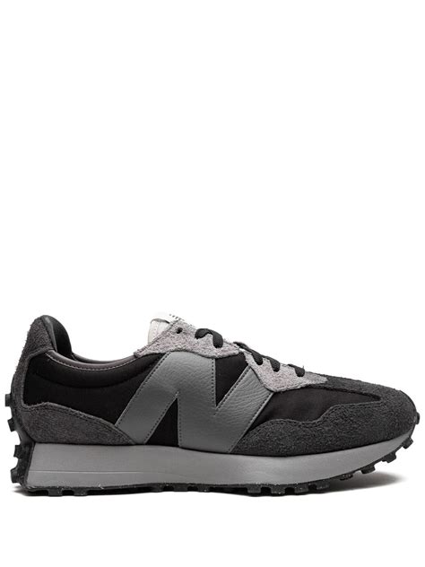 New Balance 327 Womens Sneakers Modesens