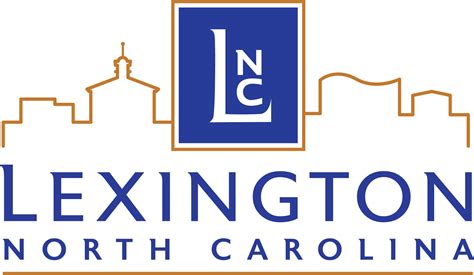 Lexington City Council Agenda Jan 22 —