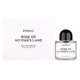 Find The Best Price On Byredo Parfums Rose Of No Man S Land Edp Ml