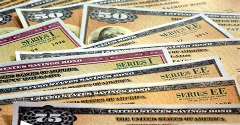 How To Cash In Savings Bonds Guide