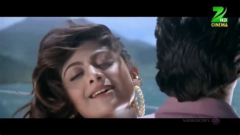 Chura Ke Dil Mera Akshay Kumar Shilpa Shetty HD 720p HD YouTube