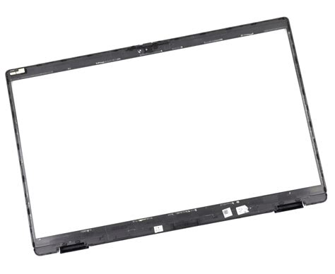 Rama Display Dell Latitude E7470 Bezel Front Cover Neagra Reconect Ro