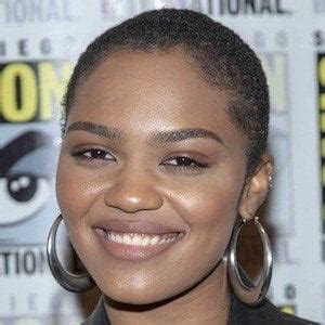 China Anne McClain - Age, Family, Bio | Famous Birthdays