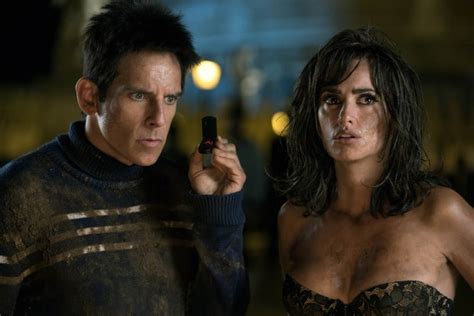 Movie Review ”zoolander 2” Heavy On Cameos Light On Laughs Boston