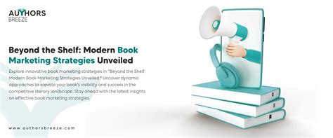 Behind The Bestsellers Best Book Marketing Campaigns Of 2025