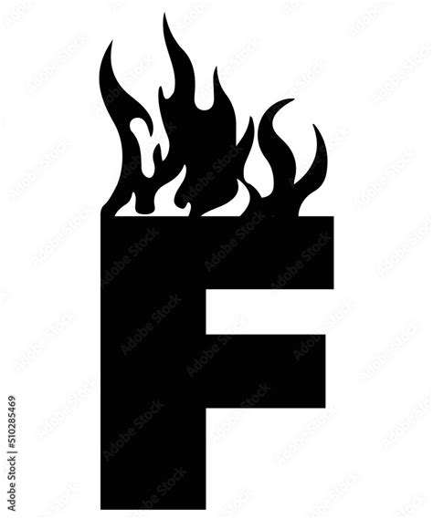 Flame Font Svg Fire Font Flame Font Svg Fire Flame Letters Alphabet