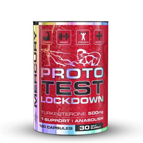 Tnt Mercury Proto Test Lockdown Muscle Mecca Sa