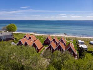 Ferienhaus Coast Grömitz Firma Das Strandhaus Frau Ilka von Ludowig