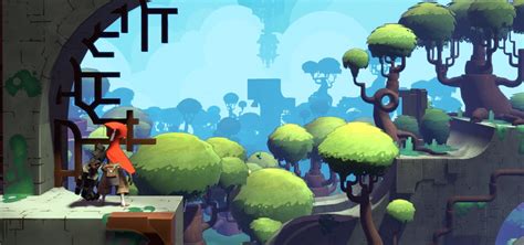 hob review thesixthaxis