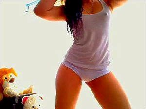 Watch Yenlo Phat Muff Shakin It Them Labia Lips Porn SpankBang