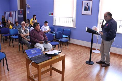 Extienden Plazo Para Postular A Fondo De Medios De Comunicaci N Social