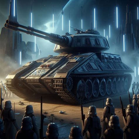 Kotor Sith Tank 2 By Jesse220 On Deviantart