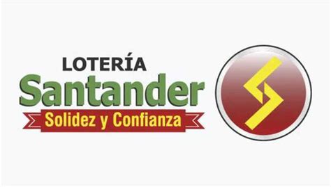 Lotería De Santander Y Risaralda Resultados Y Ganadores En Colombia